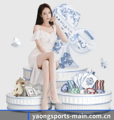 意昂体育官网 APP | EonSports