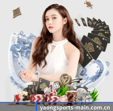 国际化进程(EonSports)